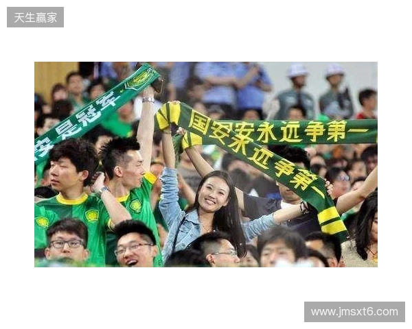 斯洛特：我们动力十足，有责任为球迷们奉献一场精彩的比赛