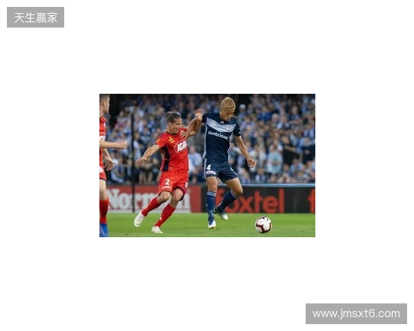 4名澳超球员入选澳大利亚3月大名单,墨尔本城占两席 4名澳超球员入选澳大利亚3月大名单,墨尔本城占两席