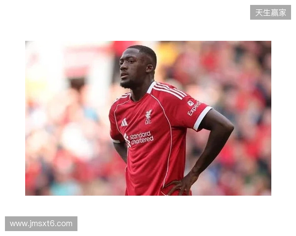 阿斯：科纳特愿意等待皇马的报价，他想在世界杯前确定未来