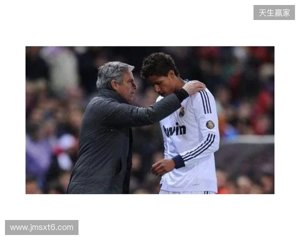 切尔西已告知一线队今夏引援计划+雄心;不会亏本出售恩佐的 切尔西已告知一线队今夏引援计划+雄心;不会亏本出售恩佐的