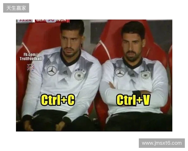 都体:尤文已接触B席经纪人,若加盟将打破尤文薪资上限 都体:尤文已接触B席经纪人,若加盟将打破尤文薪资上限