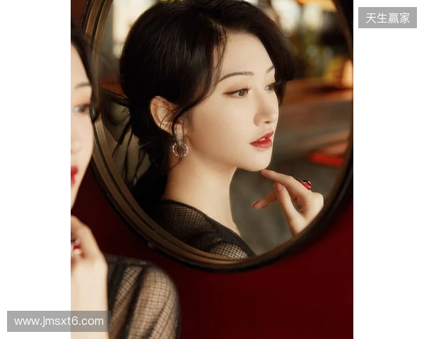 🎙Y520 Y521球迷专列开行，咸阳接驳专线同步开通