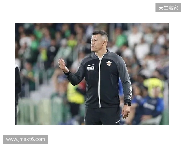 官方:成亮辞去山西崇德荣海一线队主教练职务