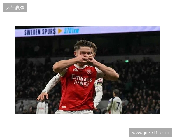 太稳了,哲凯赖什各项赛事近25次主罚点球全部命中